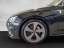 Audi A5 40 TDI Cabriolet S-Tronic Sport