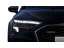 Audi A3 40 TFSI Limousine Quattro S-Line S-Tronic