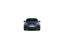 Audi A3 40 TFSI Limousine Quattro S-Line S-Tronic