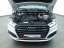 Audi Q5 55 TFSI Quattro S-Tronic