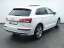 Audi Q5 55 TFSI Quattro S-Tronic