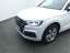 Audi Q5 55 TFSI Quattro S-Tronic