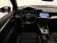 Audi A3 40 TFSI Limousine Quattro S-Tronic