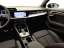 Audi A3 40 TFSI Limousine Quattro S-Tronic