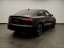 Audi A3 40 TFSI Limousine Quattro S-Tronic