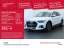 Audi A1 30 TFSI Allstreet S-Tronic