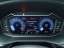 Audi A1 30 TFSI Allstreet S-Tronic