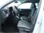 Audi A1 30 TFSI Allstreet S-Tronic