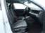 Audi A1 30 TFSI Allstreet S-Tronic