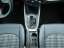 Audi A1 30 TFSI Allstreet S-Tronic