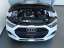 Audi A1 30 TFSI Allstreet S-Tronic