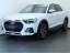 Audi A1 30 TFSI Allstreet S-Tronic