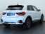 Audi A1 30 TFSI Allstreet S-Tronic