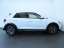 Audi A1 30 TFSI Allstreet S-Tronic