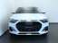 Audi A1 30 TFSI Allstreet S-Tronic