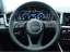 Audi A1 30 TFSI Allstreet S-Tronic