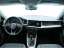 Audi A1 30 TFSI Allstreet S-Tronic