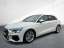 Audi A3 35 TFSI S-Line Sportback