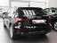 Audi A3 35 TFSI Sportback