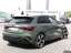 Audi A3 35 TFSI S-Line S-Tronic Sportback