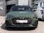 Audi A3 35 TFSI S-Line S-Tronic Sportback