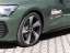 Audi A3 35 TFSI S-Line S-Tronic Sportback