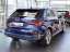 Audi A3 40 TFSI S-Line S-Tronic Sportback