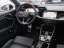 Audi A3 40 TFSI S-Line S-Tronic Sportback