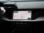 Audi A3 40 TFSI S-Line S-Tronic Sportback