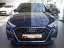 Audi A3 40 TFSI S-Line S-Tronic Sportback