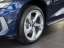 Audi A3 40 TFSI S-Line S-Tronic Sportback