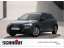 Audi A1 30 TFSI S-Tronic Sportback