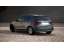 Audi A1 30 TFSI S-Tronic Sportback