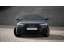 Audi A1 30 TFSI S-Tronic Sportback