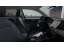 Audi A1 30 TFSI S-Tronic Sportback