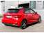 Audi A1 30 TFSI S-Tronic Sportback