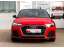 Audi A1 30 TFSI S-Tronic Sportback