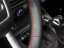 Audi Q3 35 TFSI S-Line S-Tronic