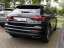 Audi Q3 35 TFSI S-Line S-Tronic