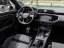 Audi Q3 35 TFSI S-Line S-Tronic