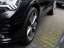 Audi Q3 35 TFSI S-Line S-Tronic