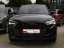 Audi Q3 35 TFSI S-Line S-Tronic