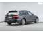 Audi A4 40 TDI Avant Quattro S-Tronic