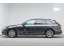 Audi A4 40 TDI Avant Quattro S-Tronic