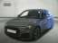 Audi A1 40 TFSI S-Line S-Tronic Sportback