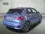 Audi A1 40 TFSI S-Line S-Tronic Sportback