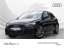 Audi A1 30 TFSI S-Line S-Tronic Sportback