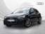 Audi A1 30 TFSI S-Line S-Tronic Sportback