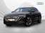 Audi Q8 e-tron 55 Quattro S-Line