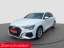 Audi A3 40 TFSI S-Line S-Tronic Sportback